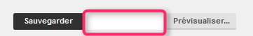Pour les PJ sur le forum LE REPAIRE.png