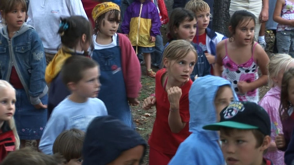 Pour Sophie.jpg