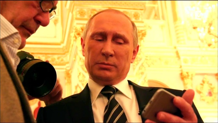 poutine_stone2.jpg