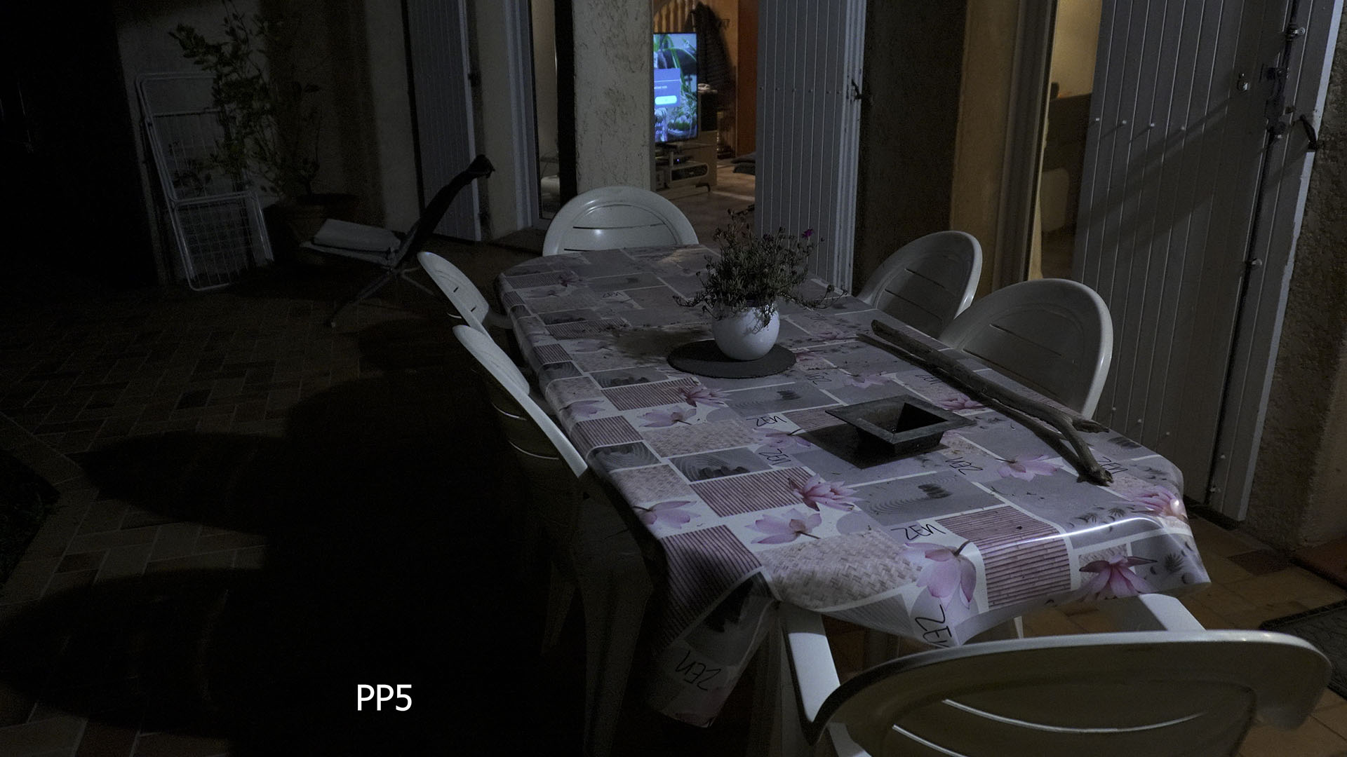 PP5 4000.jpg