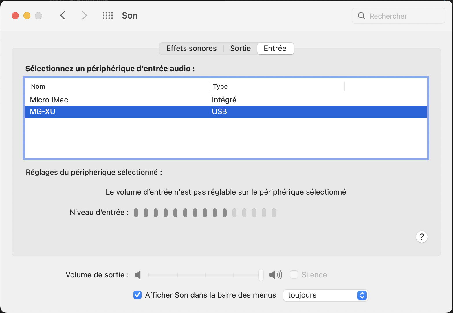 Préférence système son.png