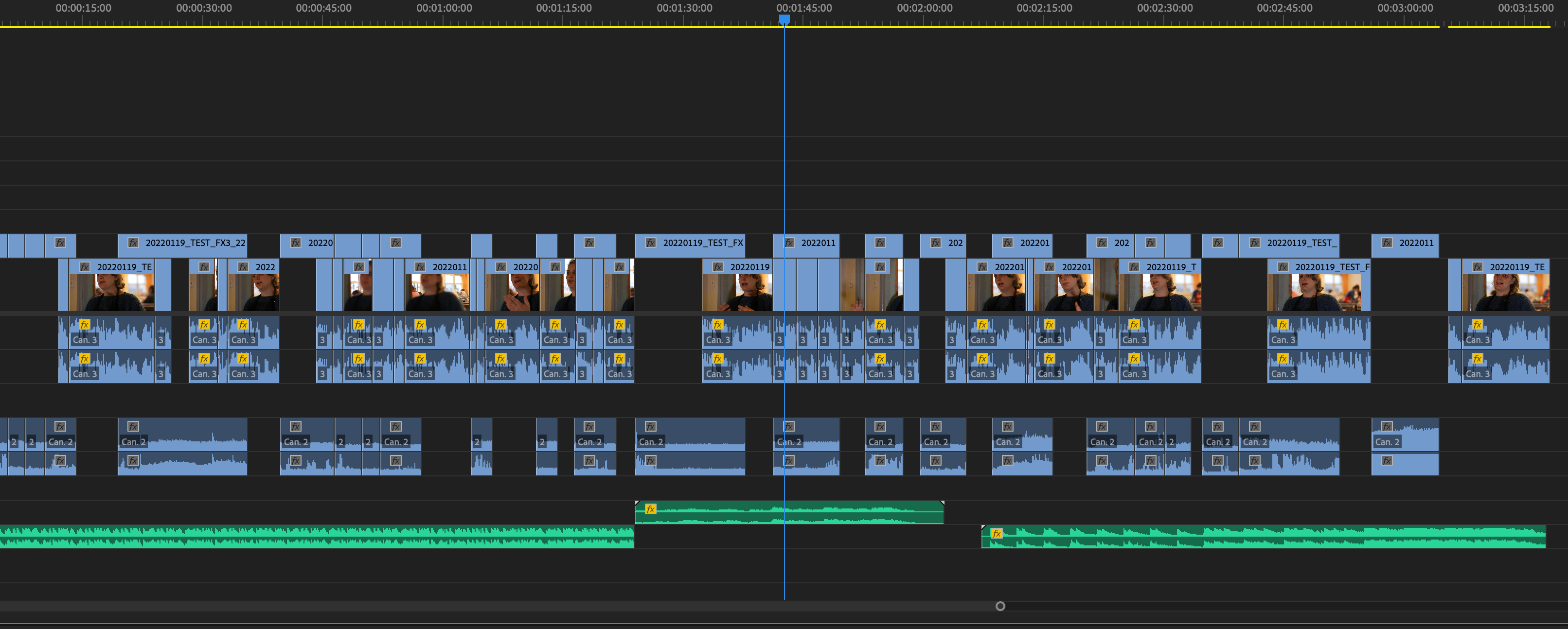 Premiere_timeline.png