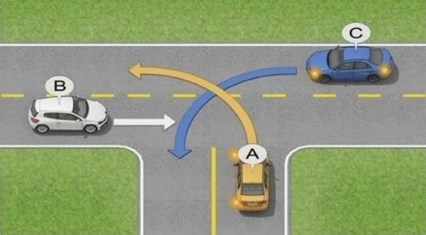 priorite - Copie.jpg