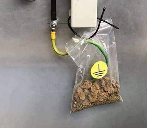 Prise de terre tres portable.jpg
