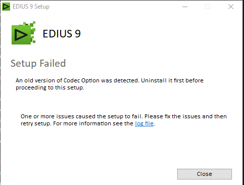 Problem install EDIUS 9 UPGRADE.PNG
