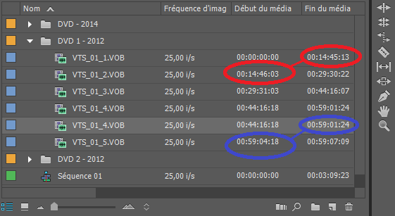 Problème Premiere Pro CC - 1.png