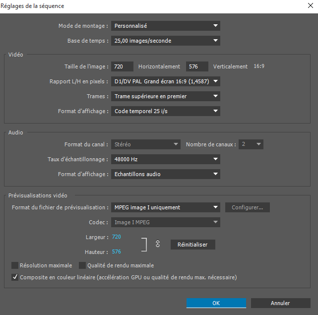 Problème Premiere Pro CC - 2.png