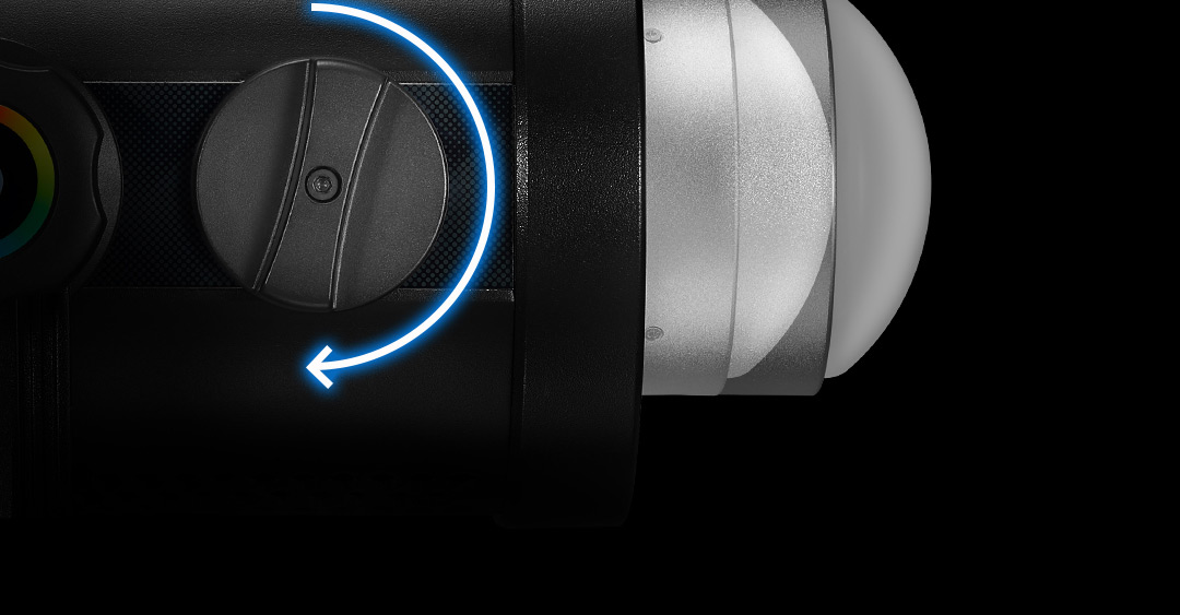 Products_Continuous_LED_Light_SZ150R_06.jpg