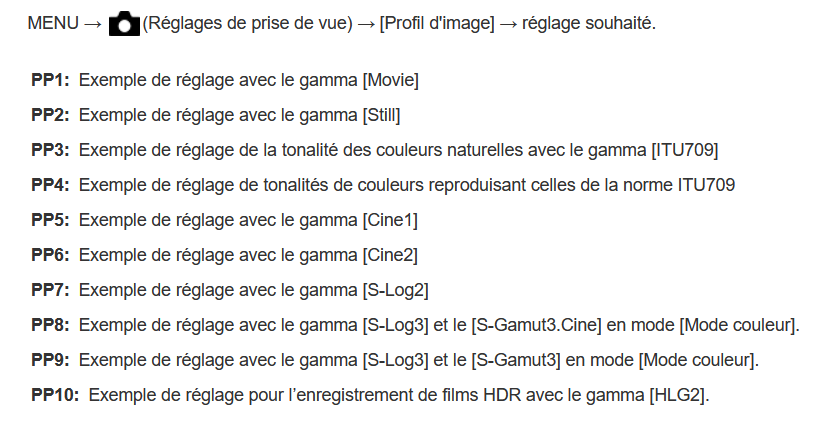 profil.PNG