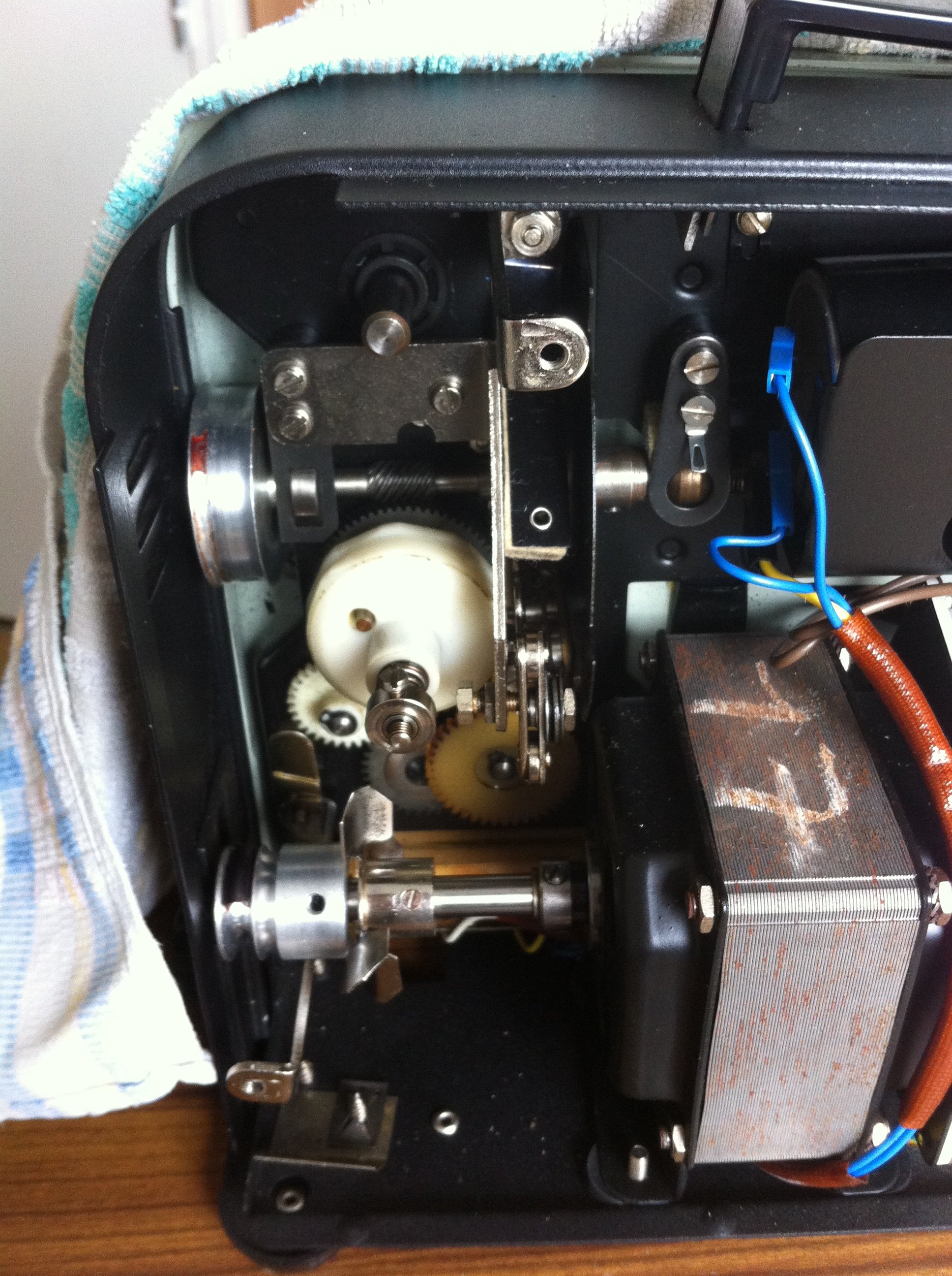 Projecteur Heurtier 240 (plus clair).JPG