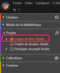 Projet de films Studio 19.png