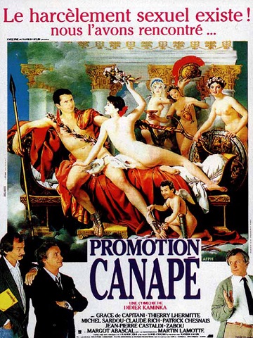 promo canapé.jpg