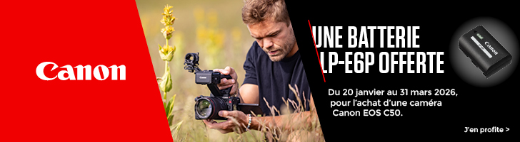 Promo_Canon_EOS C50_728x200_jan-mars2026.jpg
