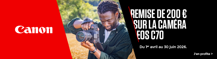 Promo_Canon_EOS C70_728x200_avril2026.jpg