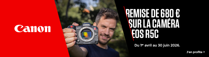 Promo_Canon_EOS R5C_728x200_avril2026.jpg