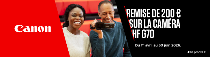 Promo_Canon_HFG70_728x200_avril2026.jpg