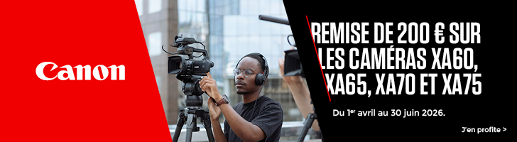 Promo_Canon_XA_728x200_avril2026.jpg