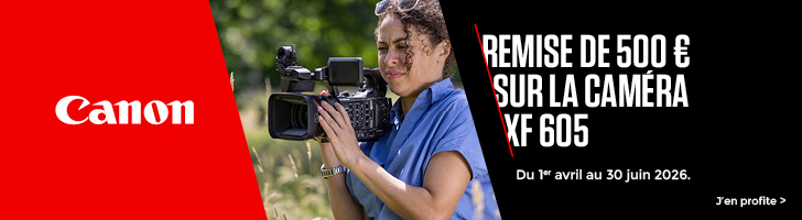 Promo_Canon_XF605_728x200_avril2026.jpg