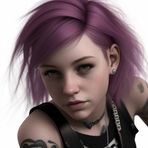 punk.png