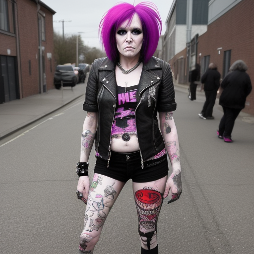 punk3.png
