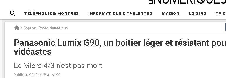putaclic.gif
