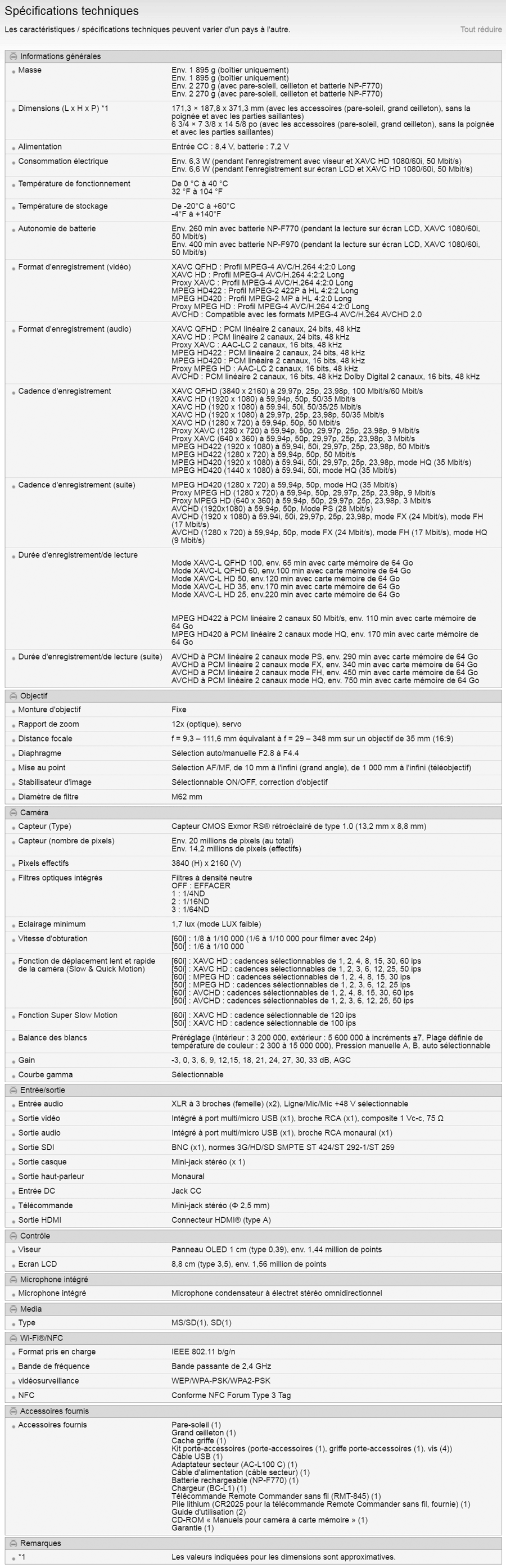 pxw-z150-caracteristiques2.png