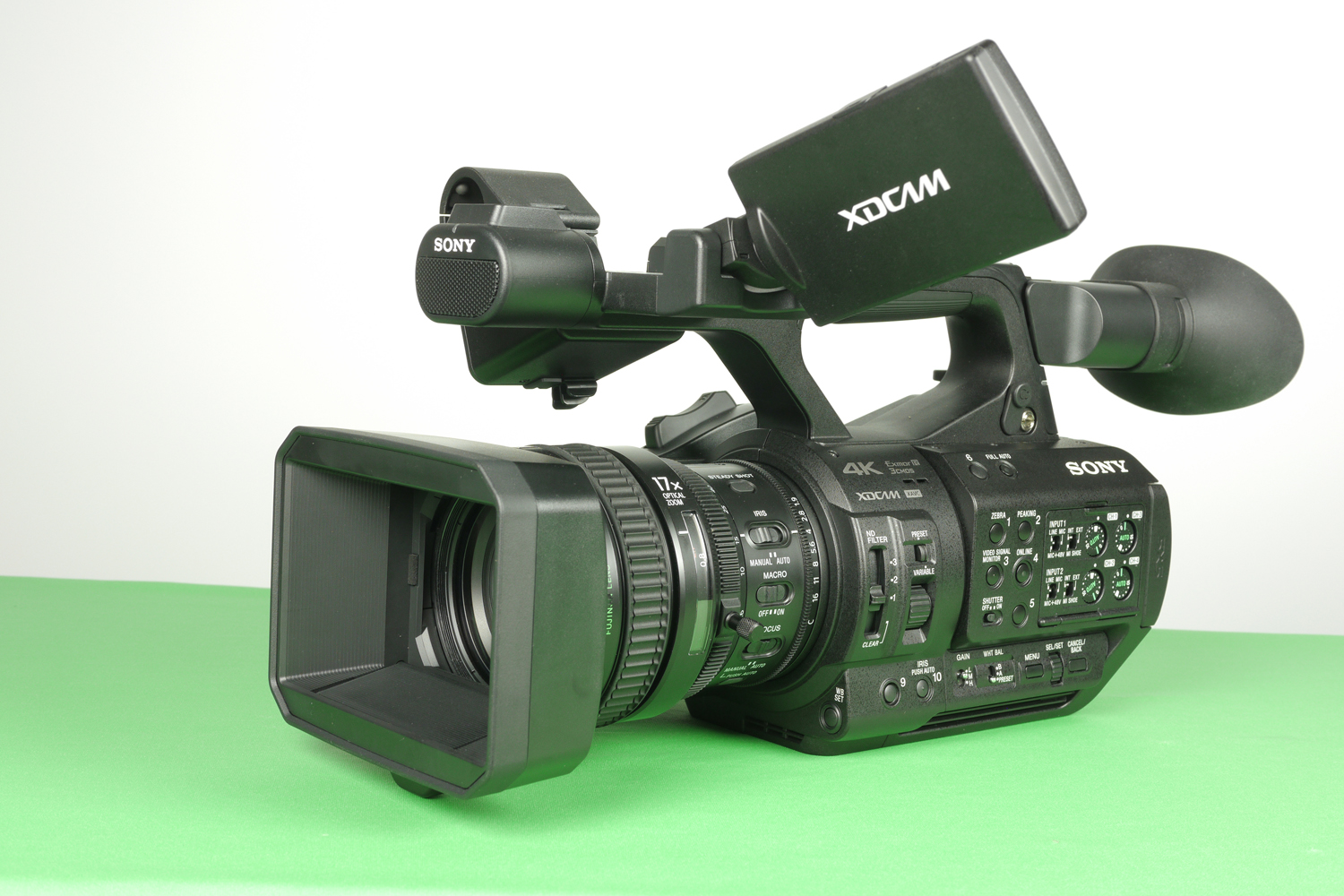 PXW-Z280.jpg
