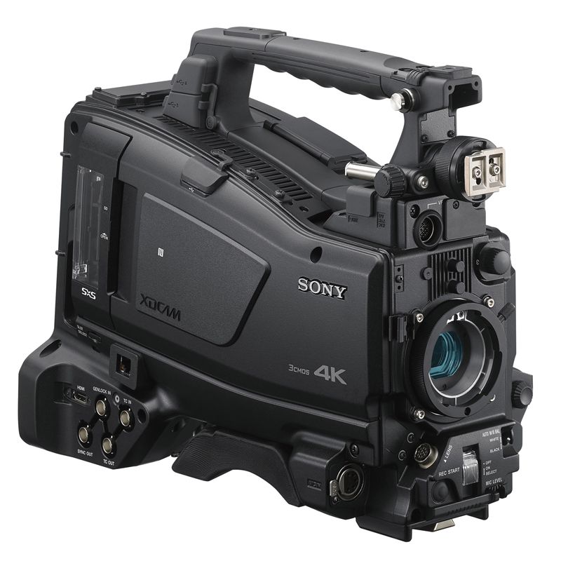 pxw-z750.jpg