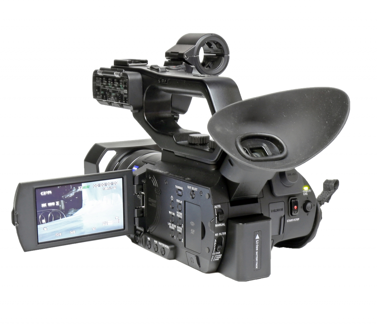 pxw_x70_5 copy.jpg
