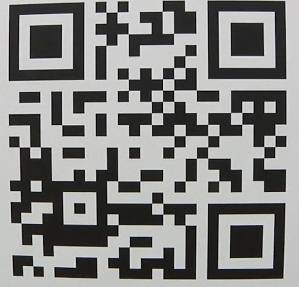 qrcode.jpeg