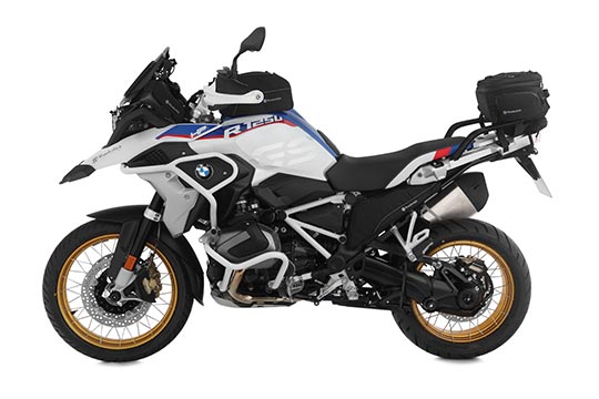 R1250GS_Nachher_540x360.jpg