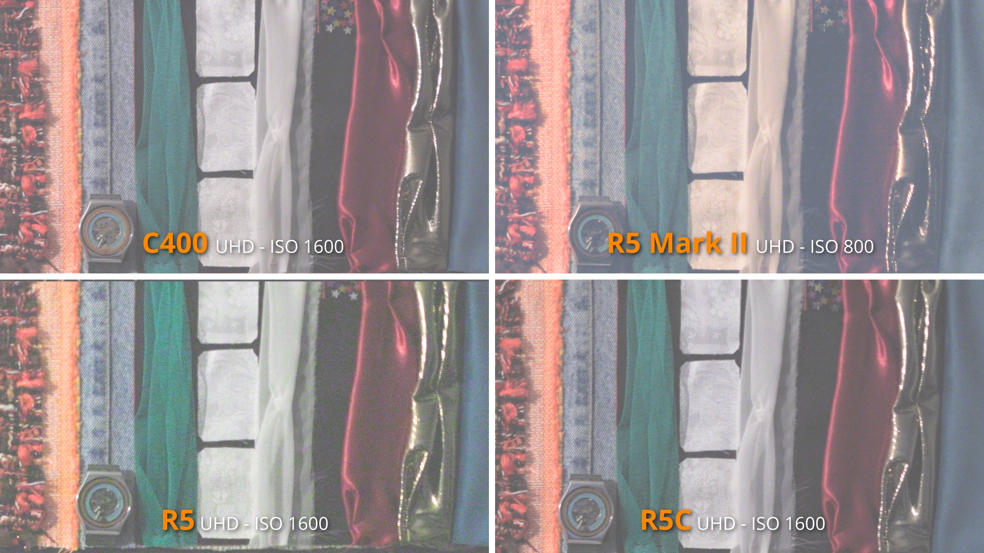 R5-mark-II-test-low-light_4.18.1_4.18.2.jpg