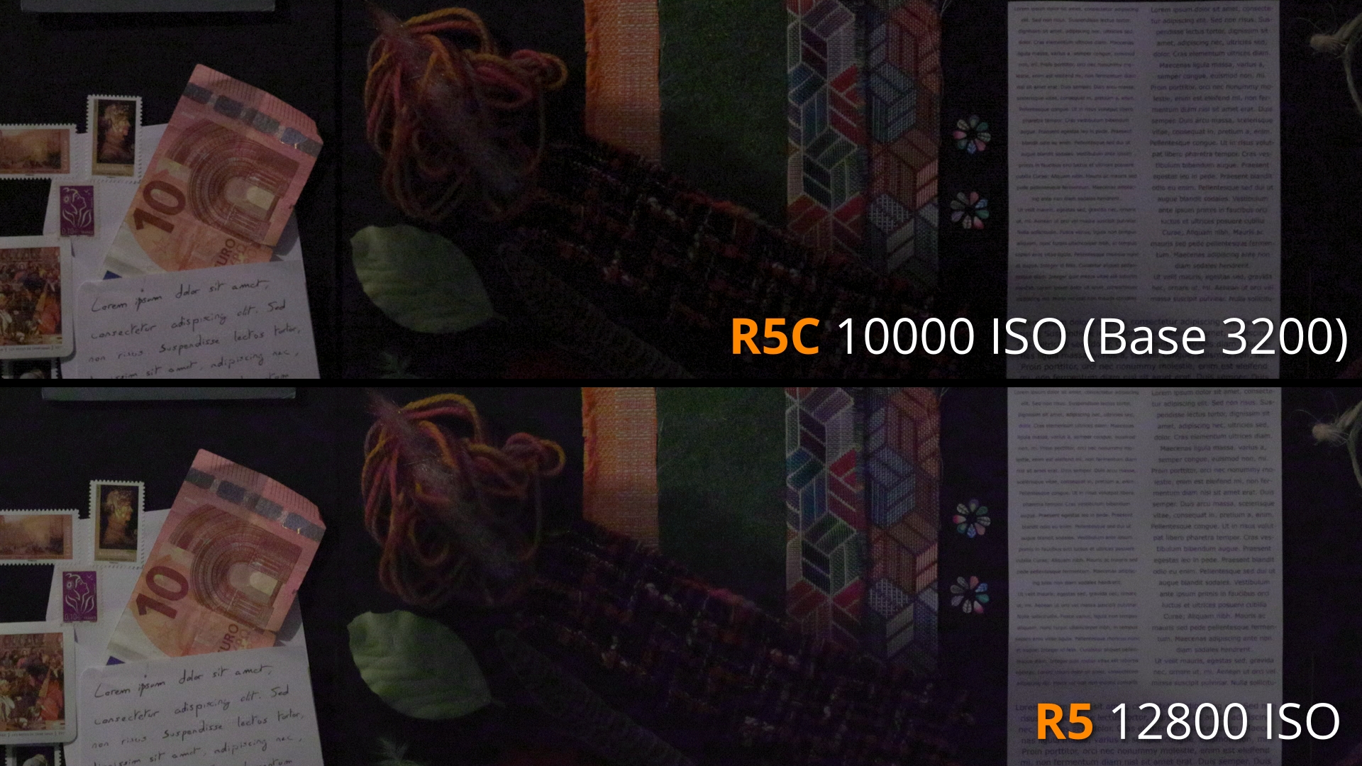 R5C 10000 Vs R5 12800_2.19.1.jpg