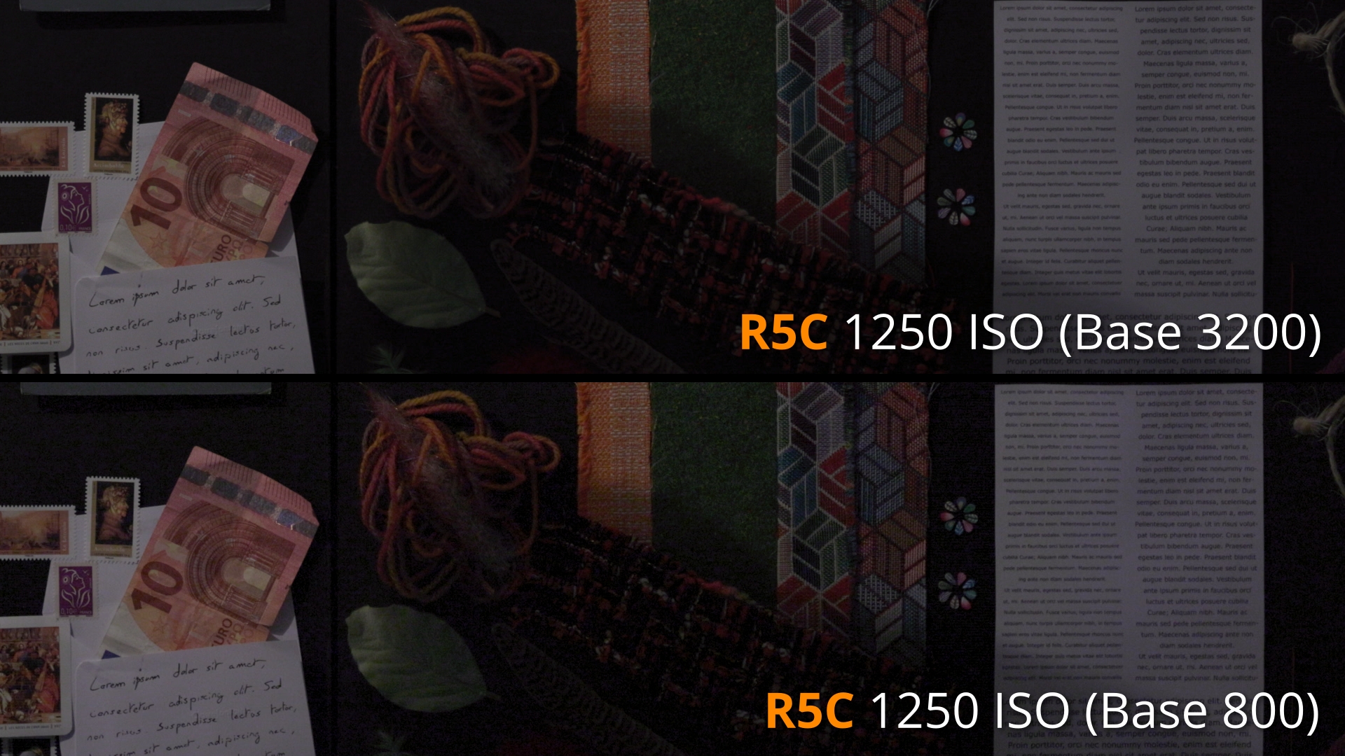 R5C 1250 ISO Base 800 Vs Base 3200_2.27.1.jpg