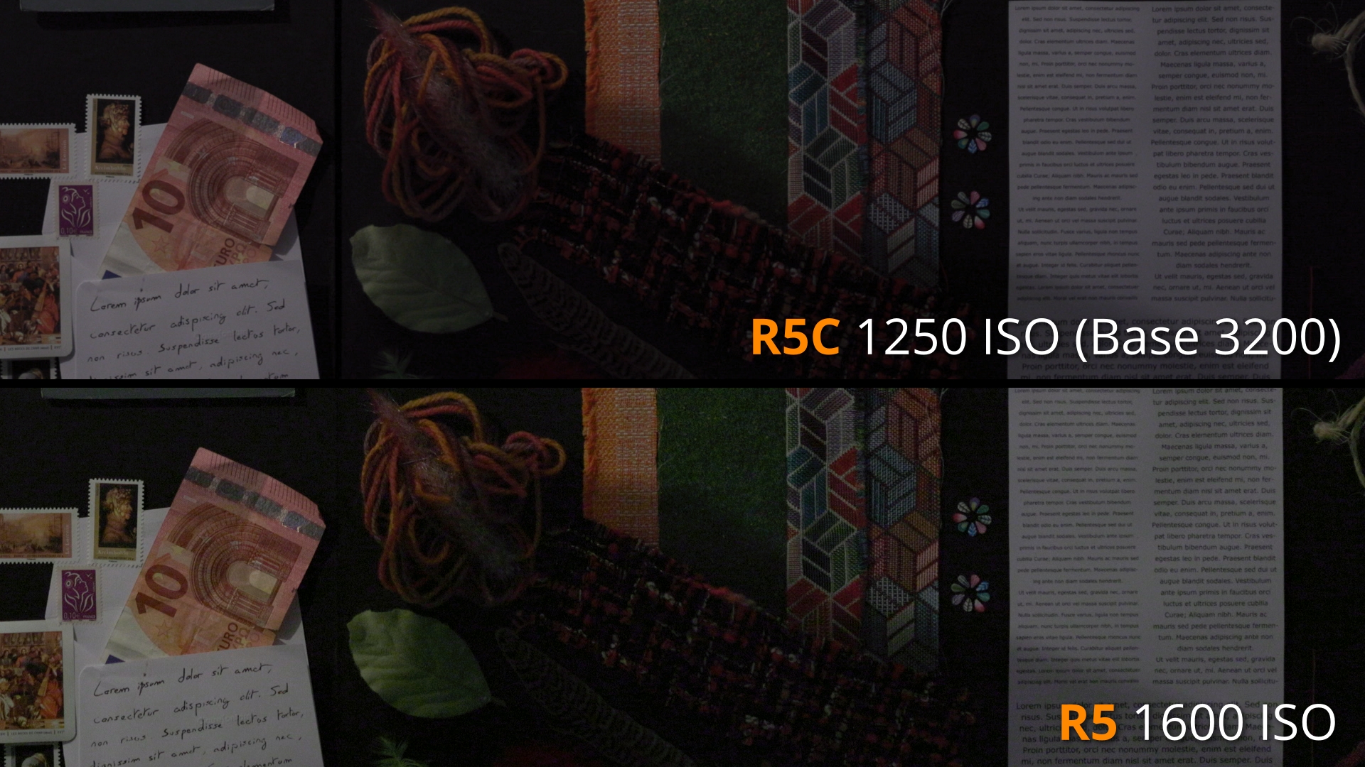 R5C 1250 Vs R5 1600_2.15.1.jpg