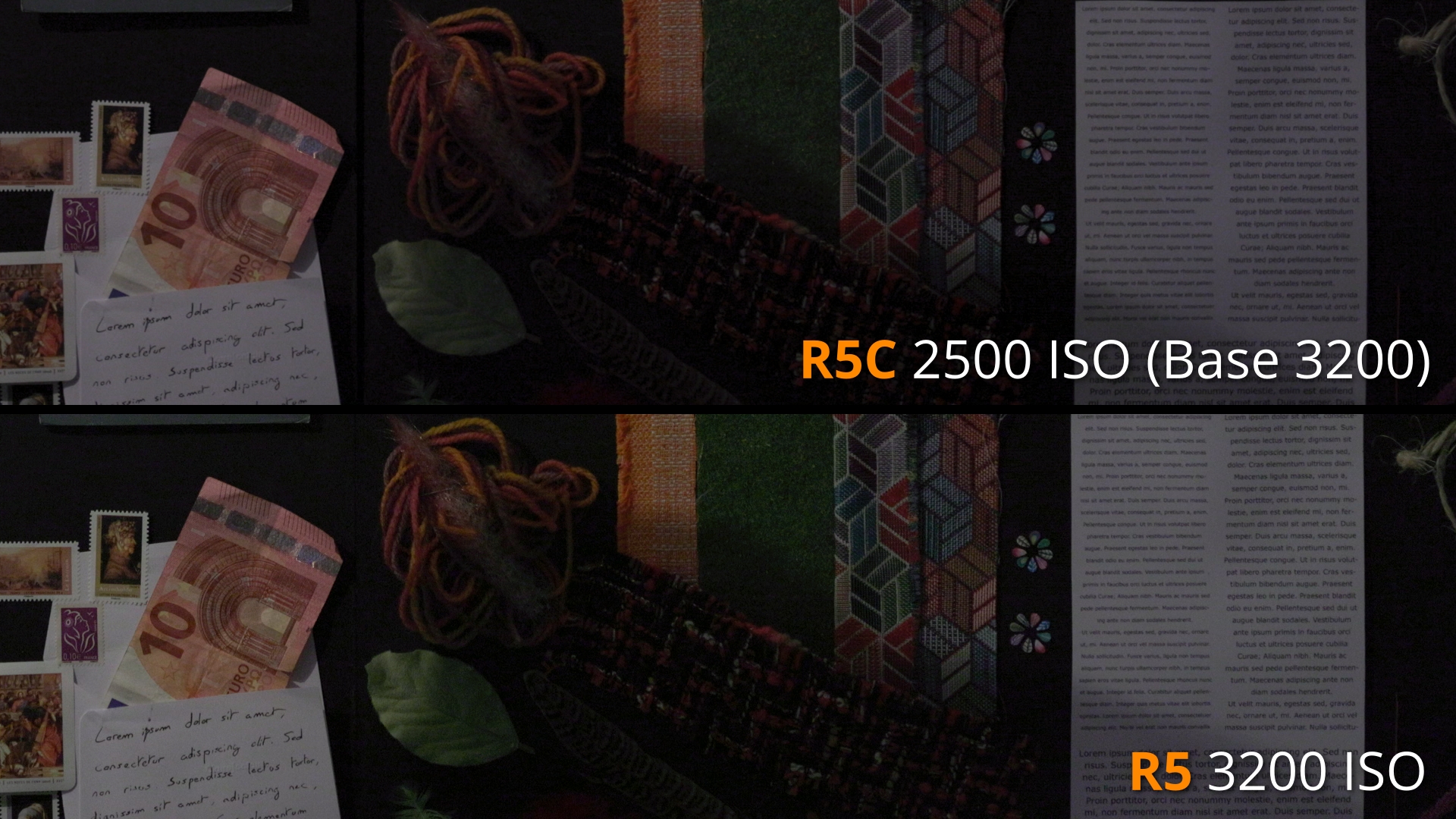 R5C 2500 Vs R5 3200_2.17.1.jpg