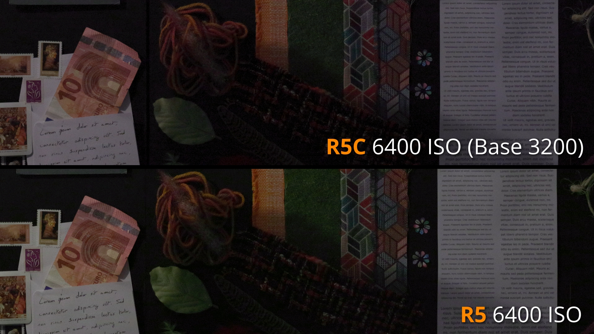 R5C 6400 Vs R5 6400 (à part)_2.19.1.jpg