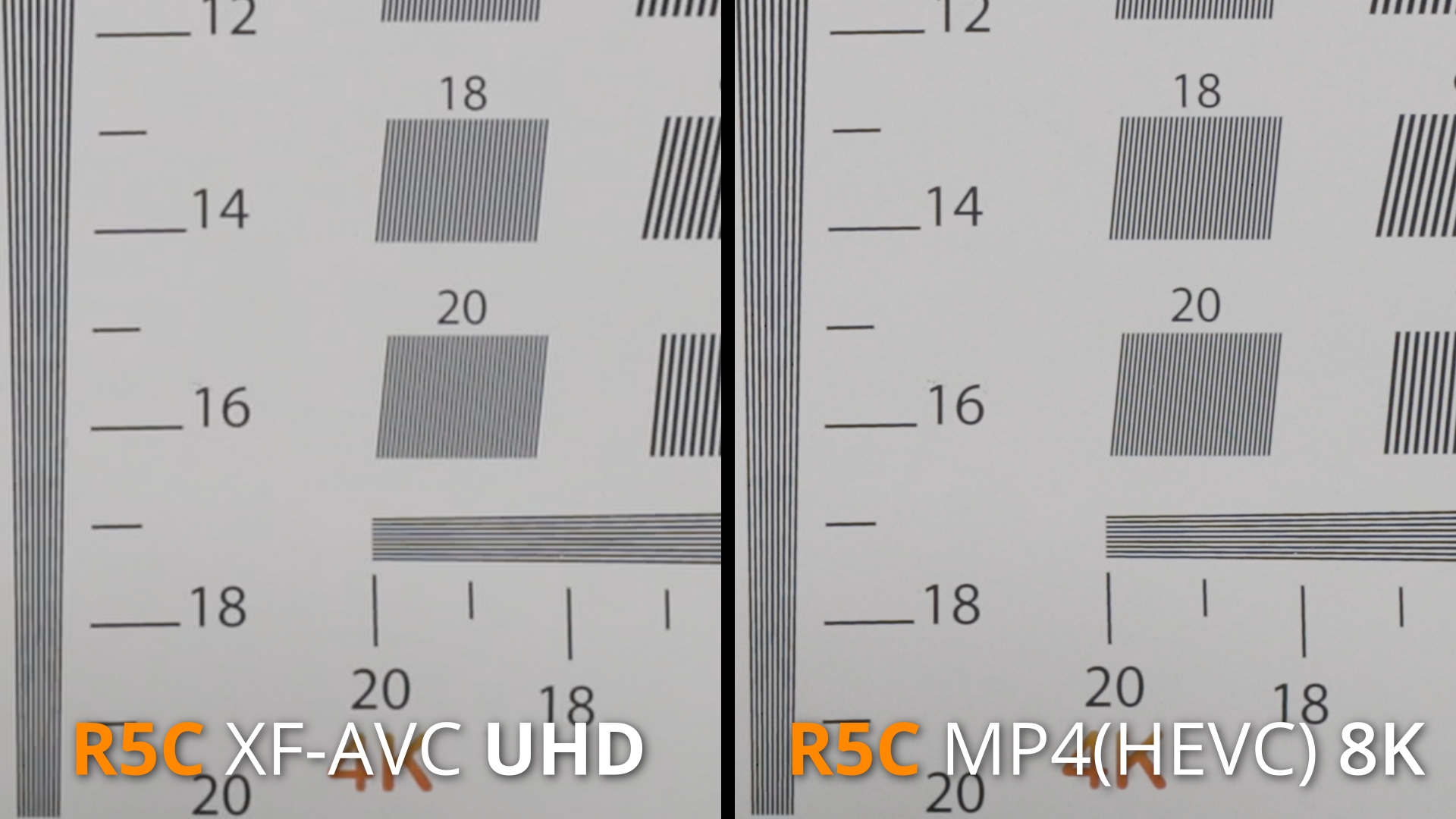 R5C 8K Vs 4K Mires Zoom x3_2.58.1.jpg