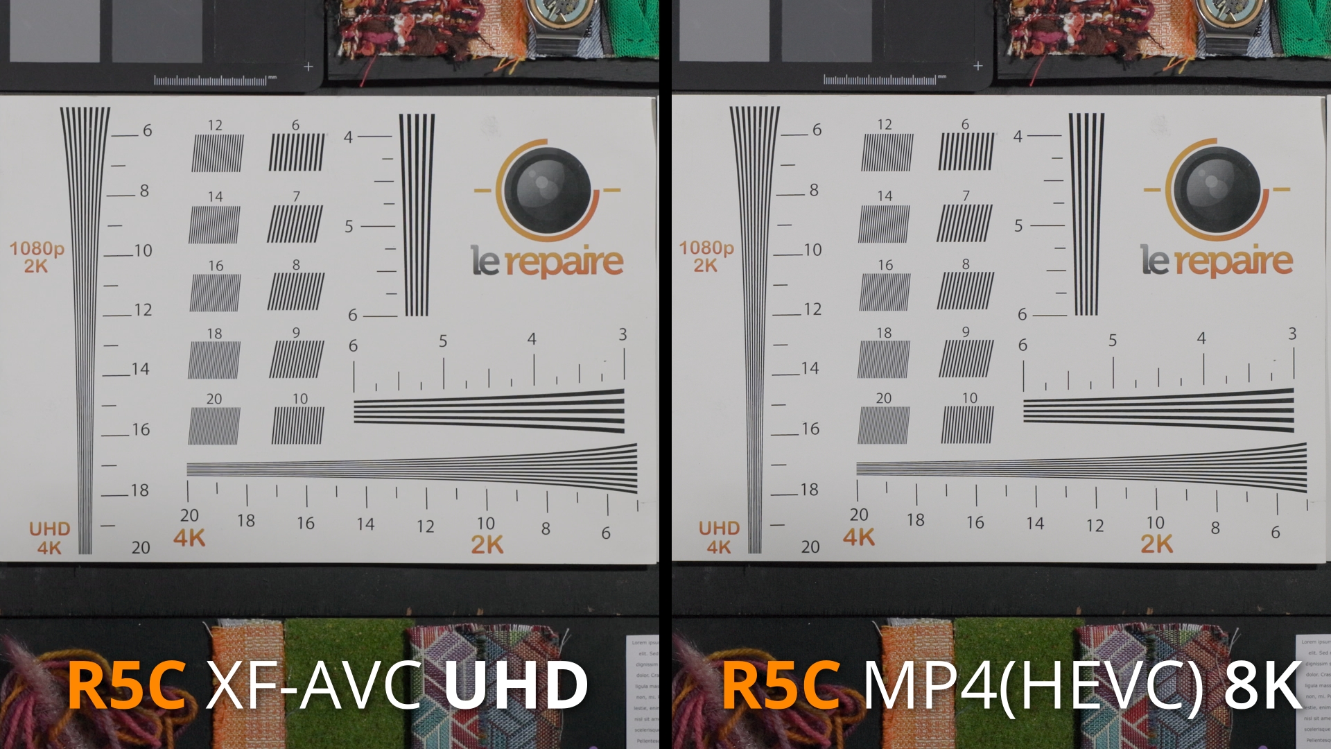 R5C 8K Vs 4K Mires_2.57.1.jpg