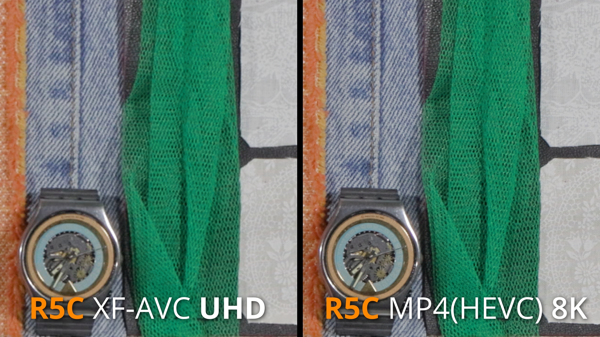 R5C 8K Vs 4K Textures 3_2.61.1.jpg