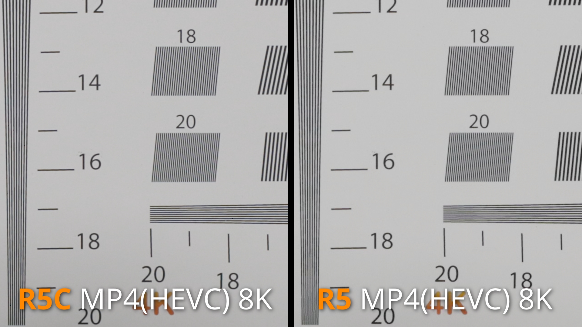 R5C 8K Vs R5 8K Mires Zoom x3_2.2.1.jpg