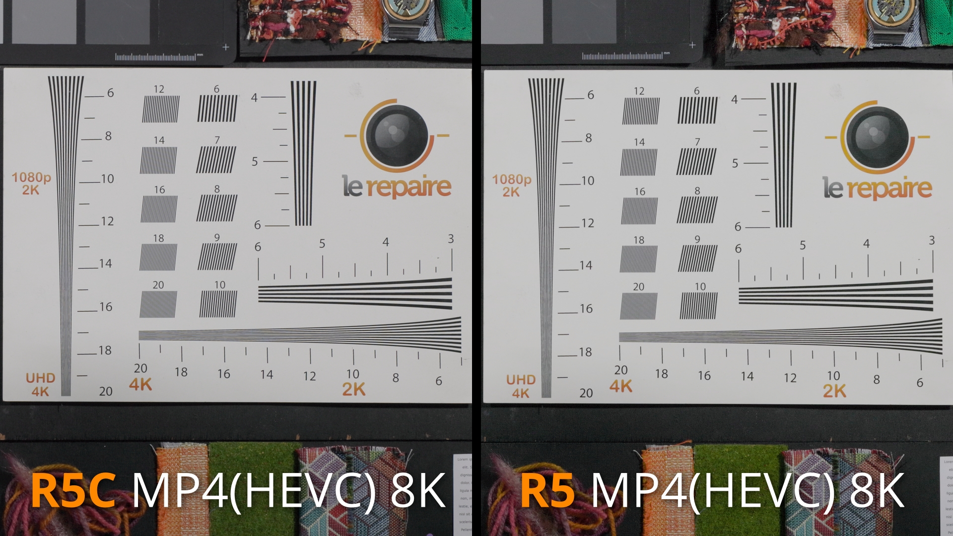 R5C 8K Vs R5 8K Mires_1.2.1.jpg