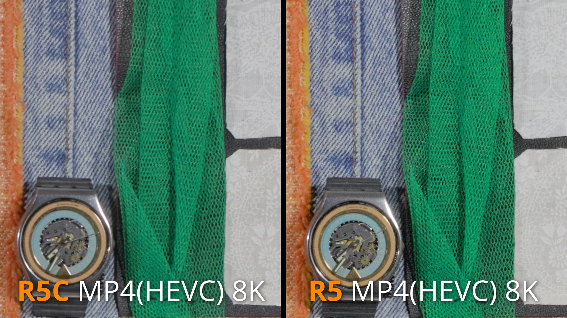 R5C 8K Vs R5 8K Textures_2.3.1.jpg