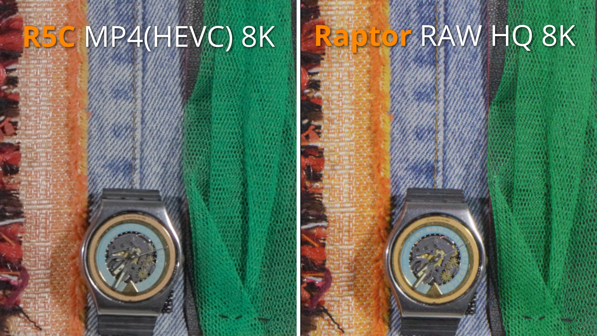 R5C HEVC 8K Vs Raptor RAW HQ 8K_4.10.1.jpg