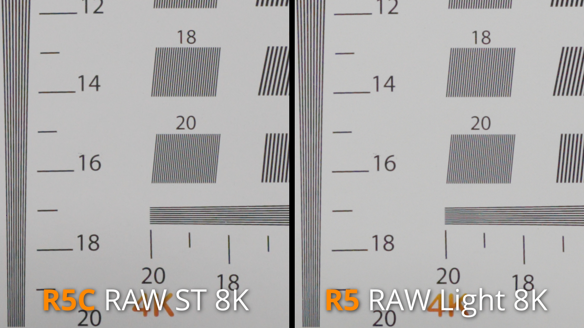 R5C RAW 8K Vs R5 RAW 8K Mires Zoom x3_2.4.1.jpg