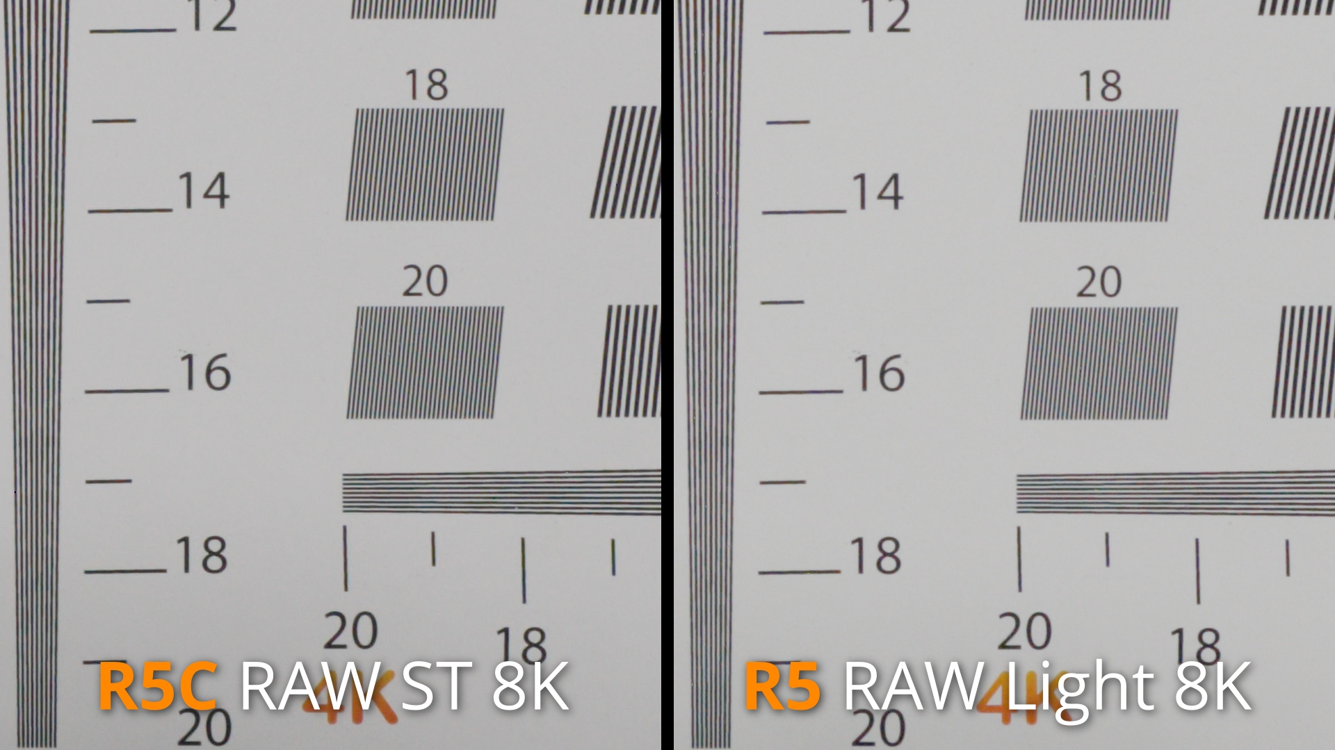 R5C RAW 8K Vs R5 RAW 8K Mires Zoom x3_2.4.1.jpg