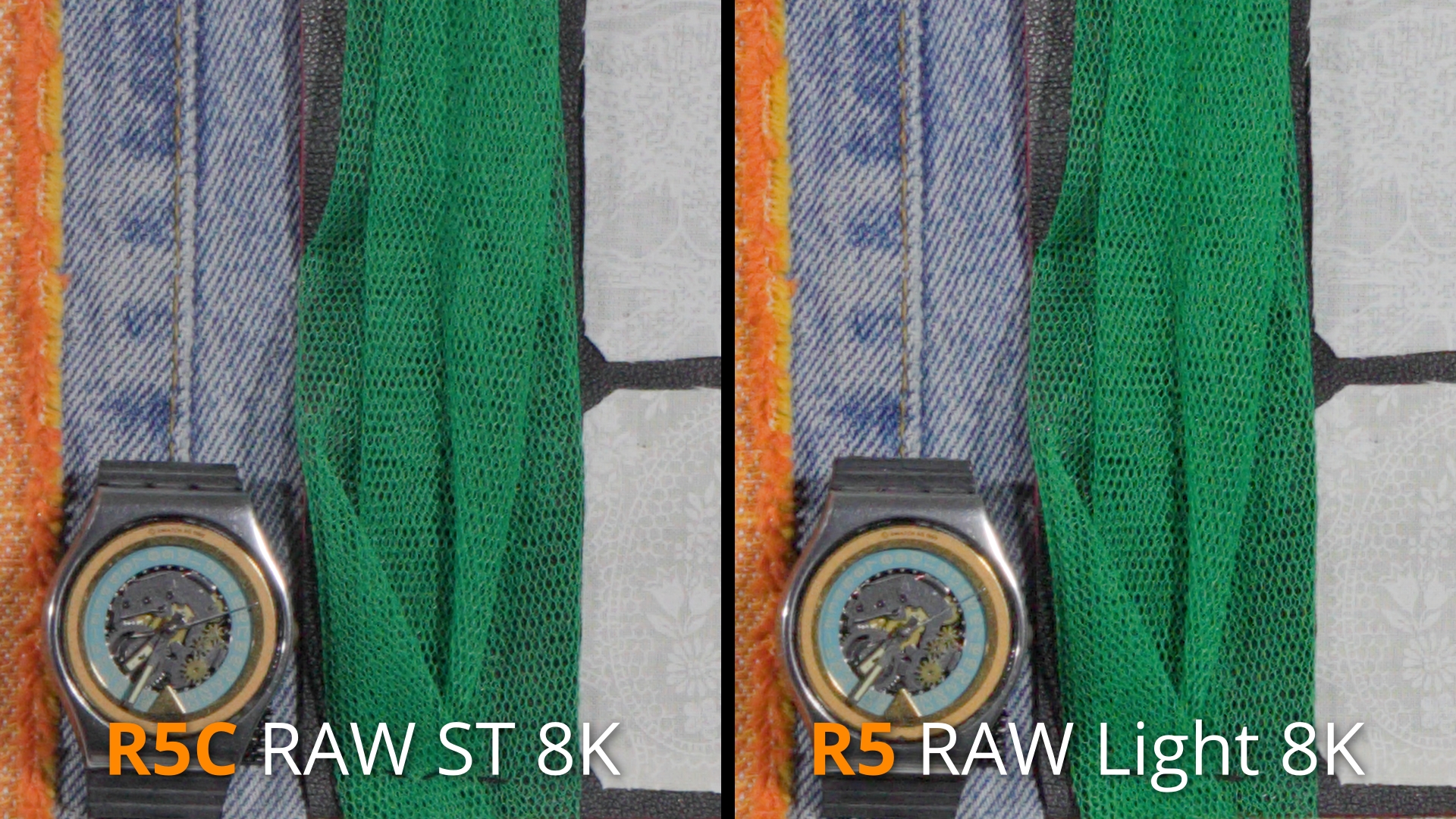 R5C RAW 8K Vs R5 RAW 8K Textures_2.5.1.jpg