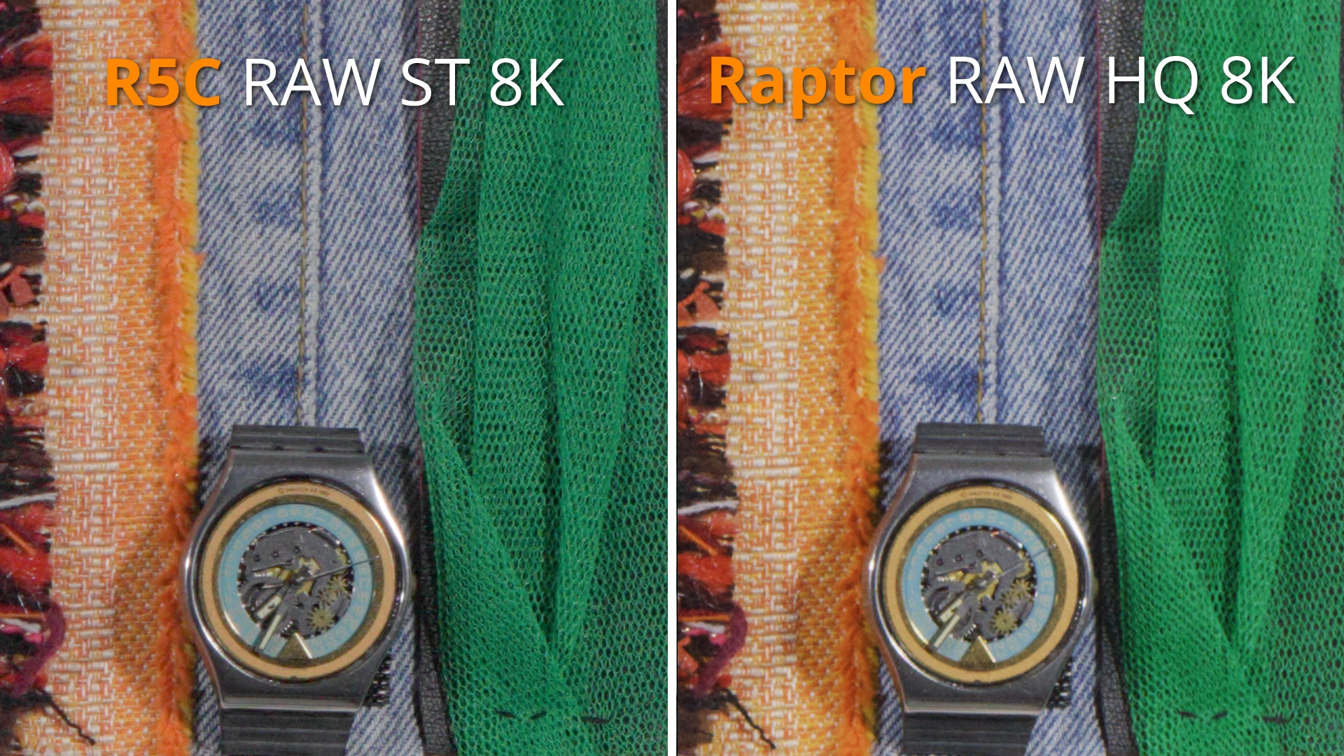 R5C RAW ST 8K Vs Raptor RAW HQ 8K_4.12.1.jpg