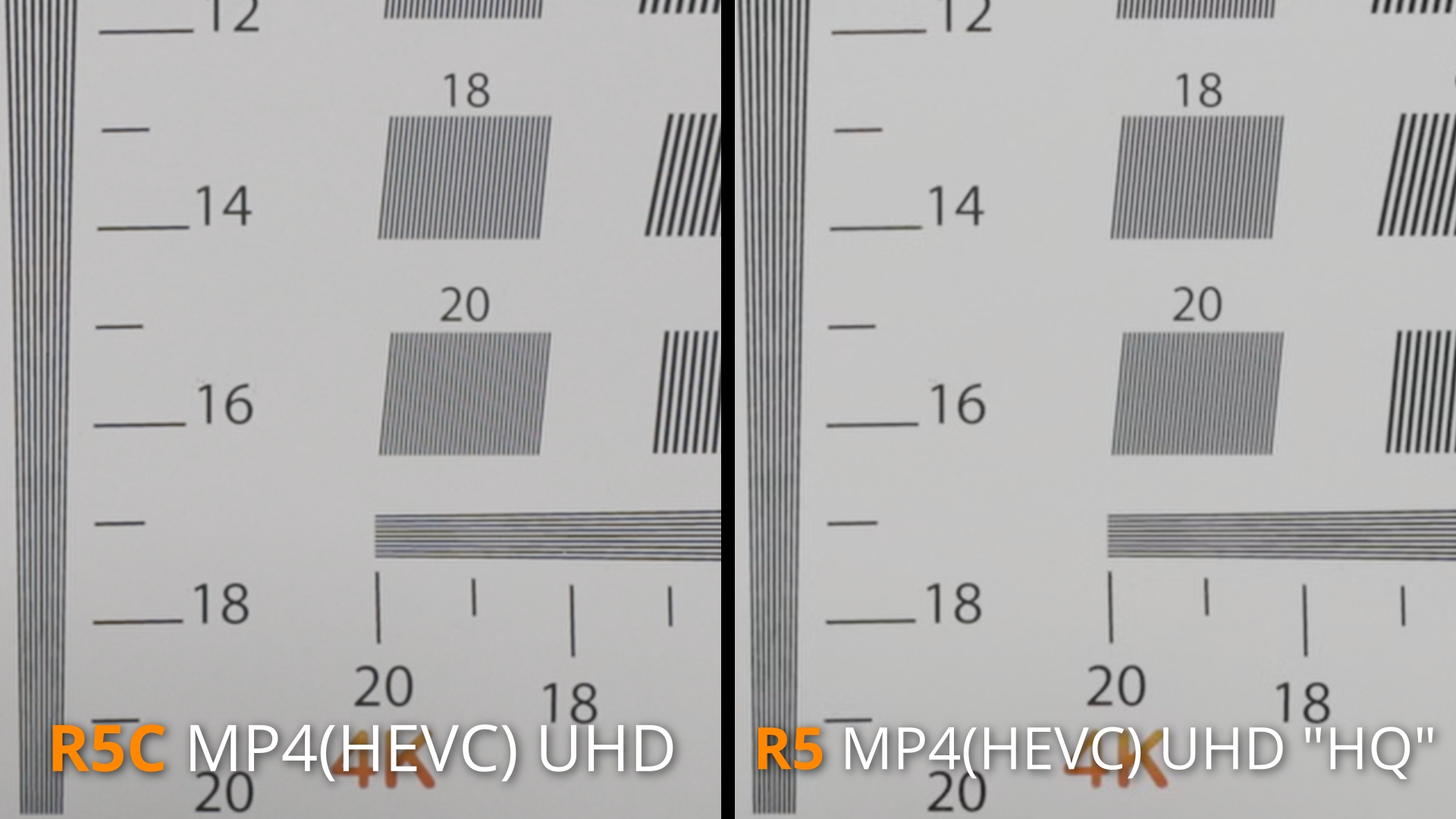 R5C UHD Vs R5 UHD Mires Zoom x3_2.5.1.jpg