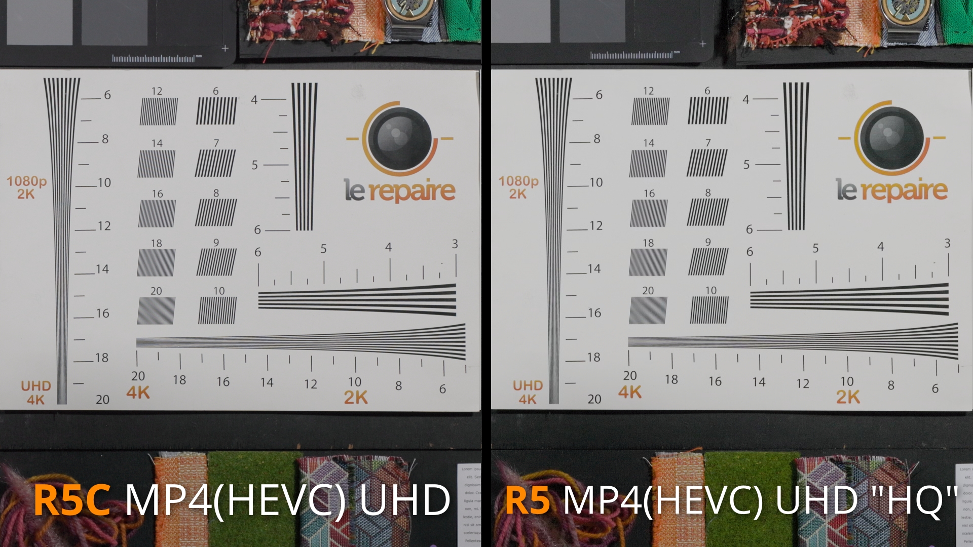 R5C UHD Vs R5 UHD Mires_2.4.1.jpg